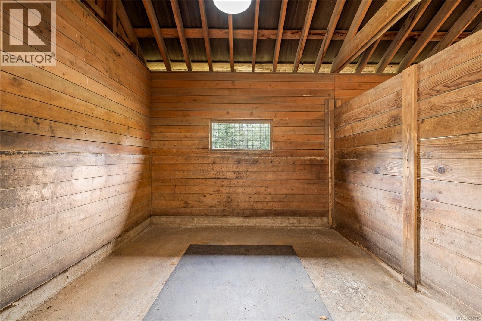 2040 Saddle Dr, Nanoose Bay, British Columbia  V9P 9C2 - Photo 37 - 1034770