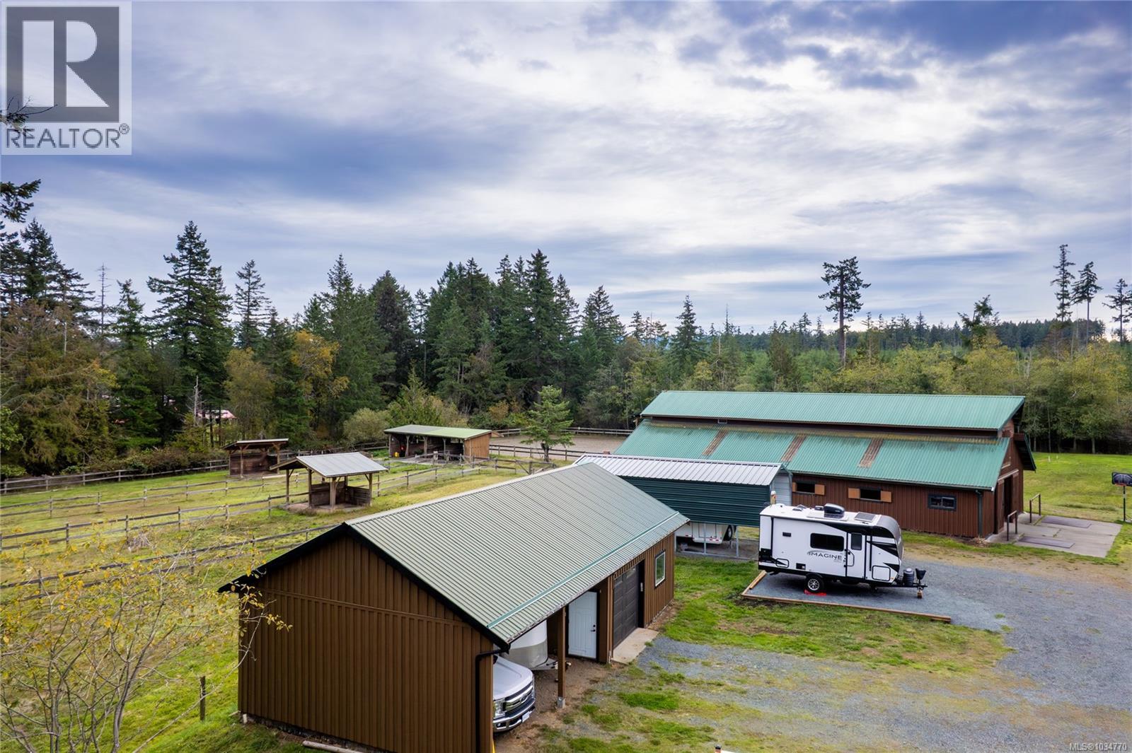 2040 Saddle Dr, Nanoose Bay, British Columbia  V9P 9C2 - Photo 4 - 1034770
