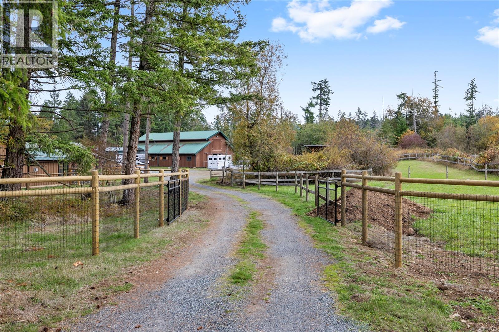 2040 Saddle Dr, Nanoose Bay, British Columbia  V9P 9C2 - Photo 47 - 1034770