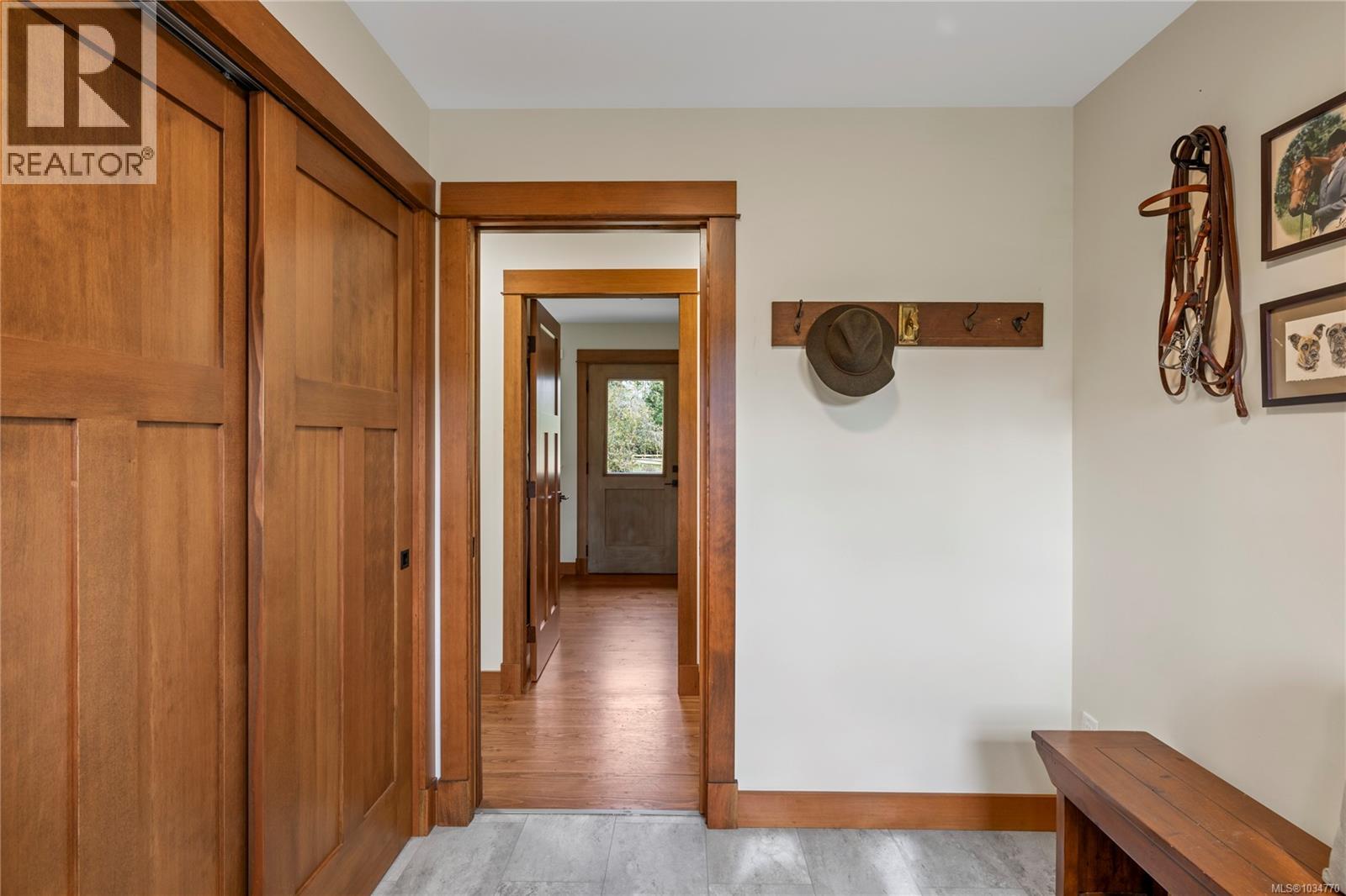2040 Saddle Dr, Nanoose Bay, British Columbia  V9P 9C2 - Photo 52 - 1034770