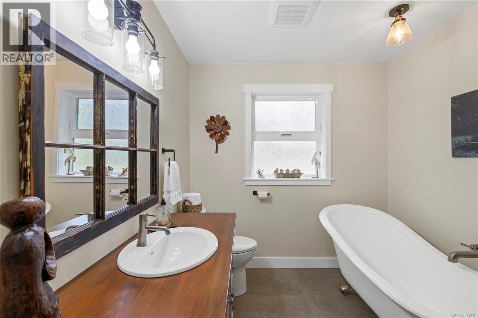 2040 Saddle Dr, Nanoose Bay, British Columbia  V9P 9C2 - Photo 54 - 1034770