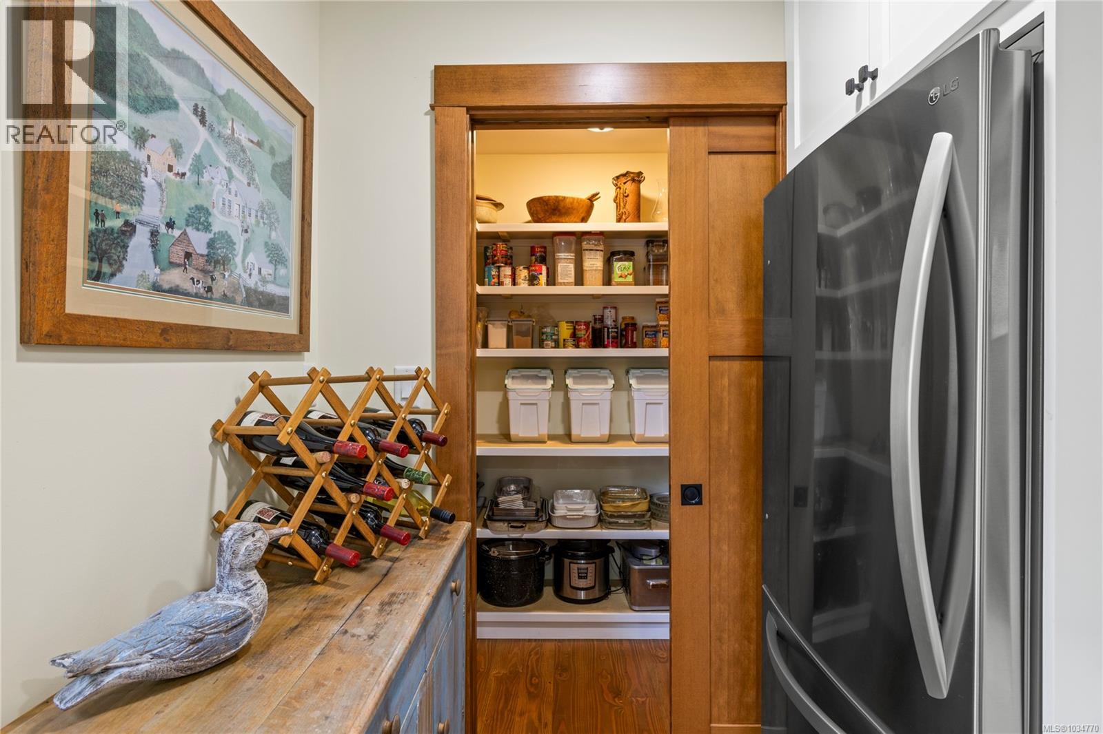 2040 Saddle Dr, Nanoose Bay, British Columbia  V9P 9C2 - Photo 57 - 1034770