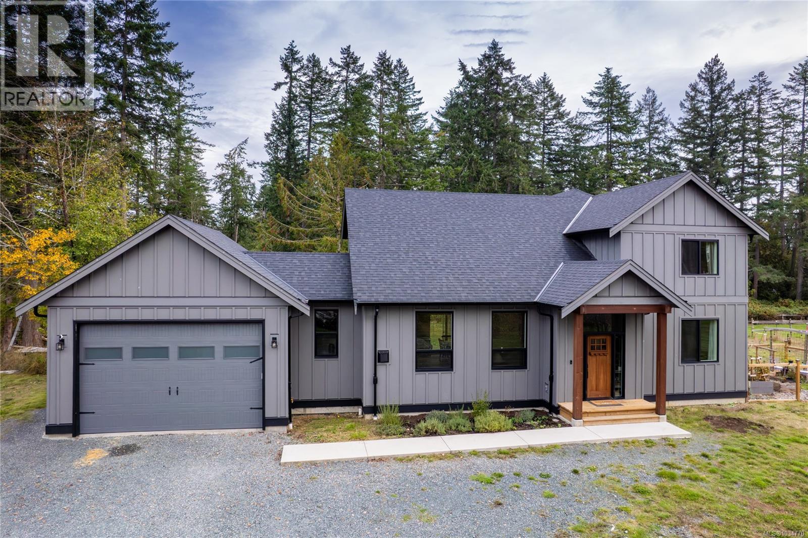 2040 Saddle Dr, Nanoose Bay, British Columbia  V9P 9C2 - Photo 6 - 1034770