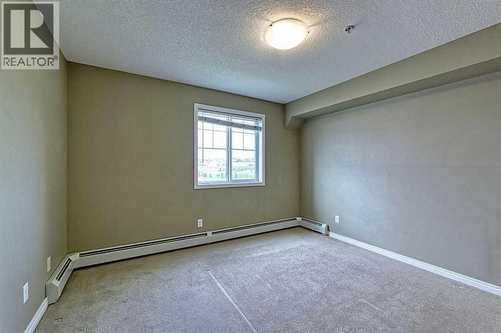 3310, 10 Country Village Park Ne, Calgary, Alberta  T3K 0W5 - Photo 29 - A2308501