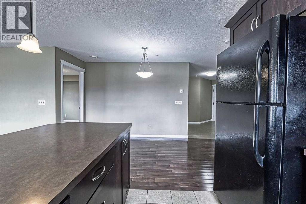 3310, 10 Country Village Park Ne, Calgary, Alberta  T3K 0W5 - Photo 19 - A2308501