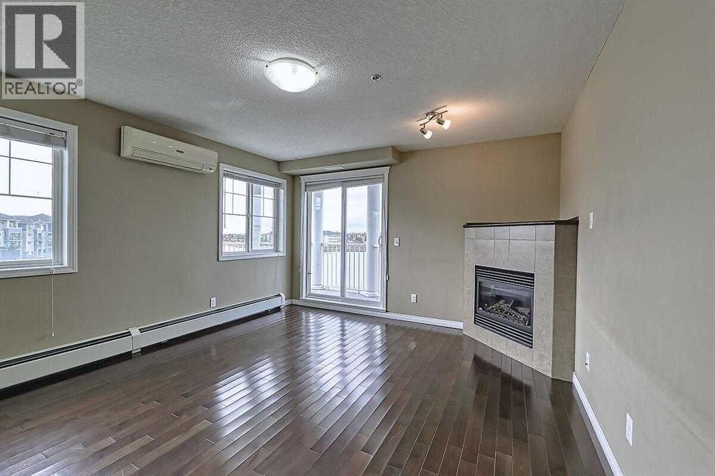 3310, 10 Country Village Park Ne, Calgary, Alberta  T3K 0W5 - Photo 20 - A2308501