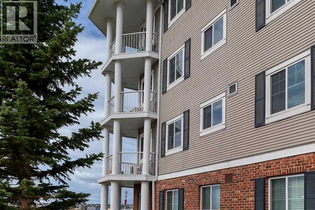 3310, 10 Country Village Park Ne, Calgary, Alberta  T3K 0W5 - Photo 46 - A2308501
