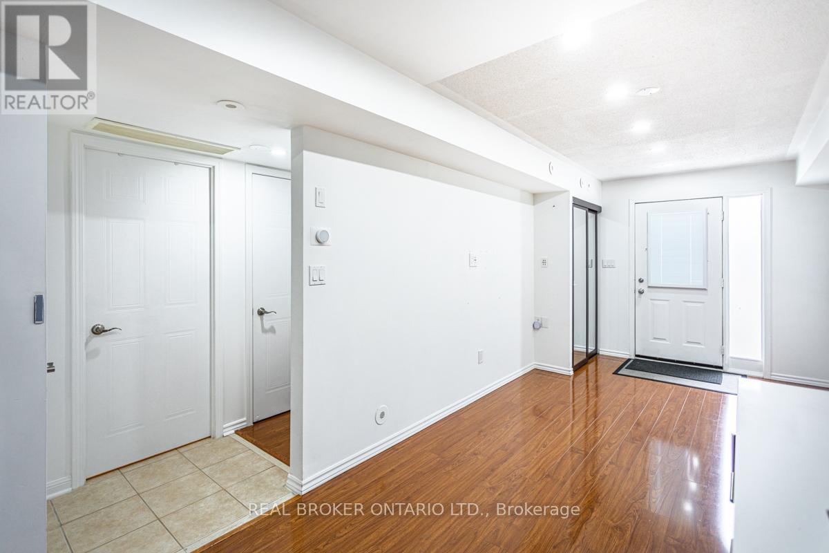 21 - 4620 Guildwood Way, Mississauga, Ontario  L5R 4H5 - Photo 10 - W13110304