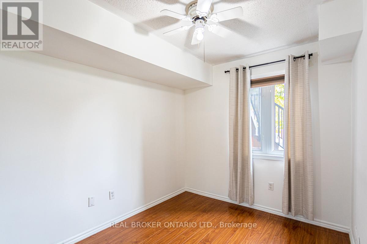 21 - 4620 Guildwood Way, Mississauga, Ontario  L5R 4H5 - Photo 11 - W13110304