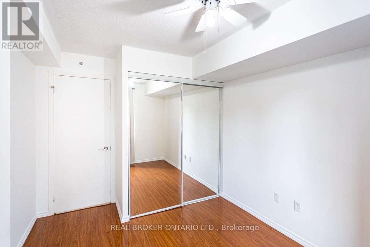 21 - 4620 Guildwood Way, Mississauga, Ontario  L5R 4H5 - Photo 12 - W13110304