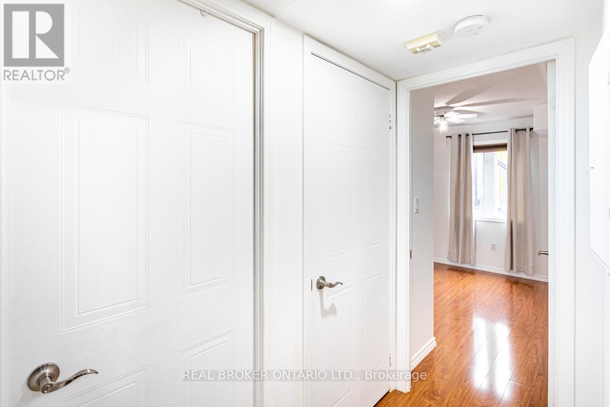 21 - 4620 Guildwood Way, Mississauga, Ontario  L5R 4H5 - Photo 14 - W13110304