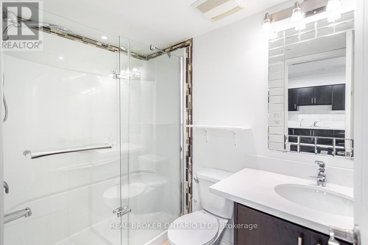 21 - 4620 Guildwood Way, Mississauga, Ontario  L5R 4H5 - Photo 15 - W13110304