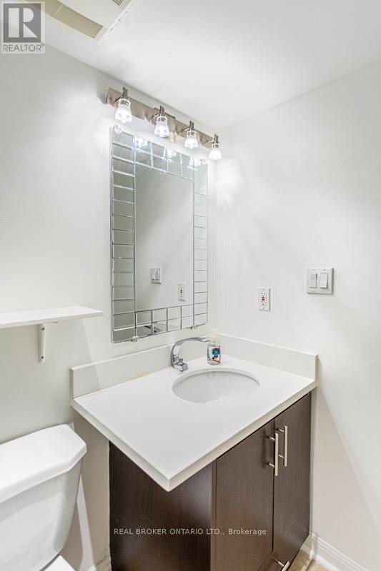 21 - 4620 Guildwood Way, Mississauga, Ontario  L5R 4H5 - Photo 16 - W13110304