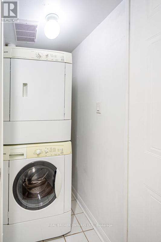 21 - 4620 Guildwood Way, Mississauga, Ontario  L5R 4H5 - Photo 17 - W13110304
