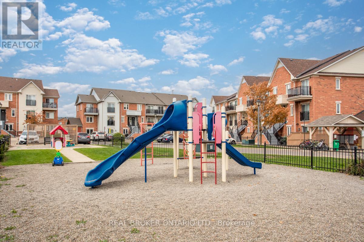 21 - 4620 Guildwood Way, Mississauga, Ontario  L5R 4H5 - Photo 18 - W13110304