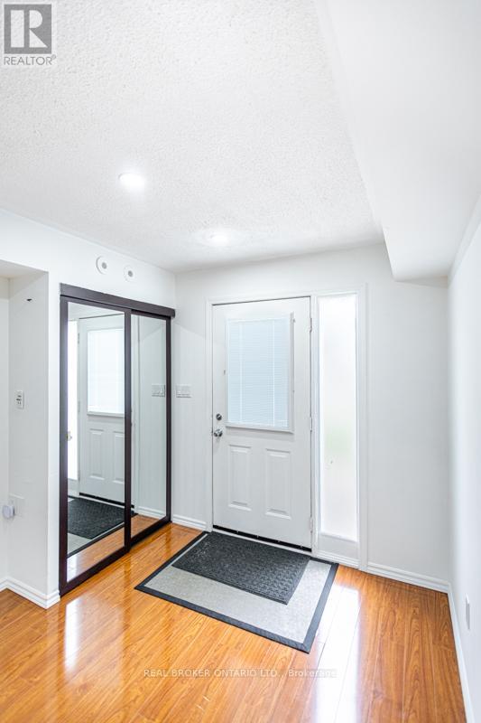 21 - 4620 Guildwood Way, Mississauga, Ontario  L5R 4H5 - Photo 3 - W13110304