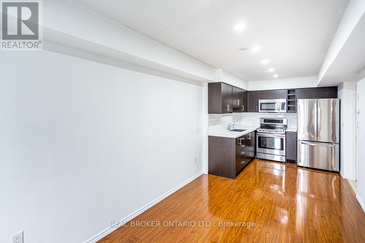 21 - 4620 Guildwood Way, Mississauga, Ontario  L5R 4H5 - Photo 4 - W13110304