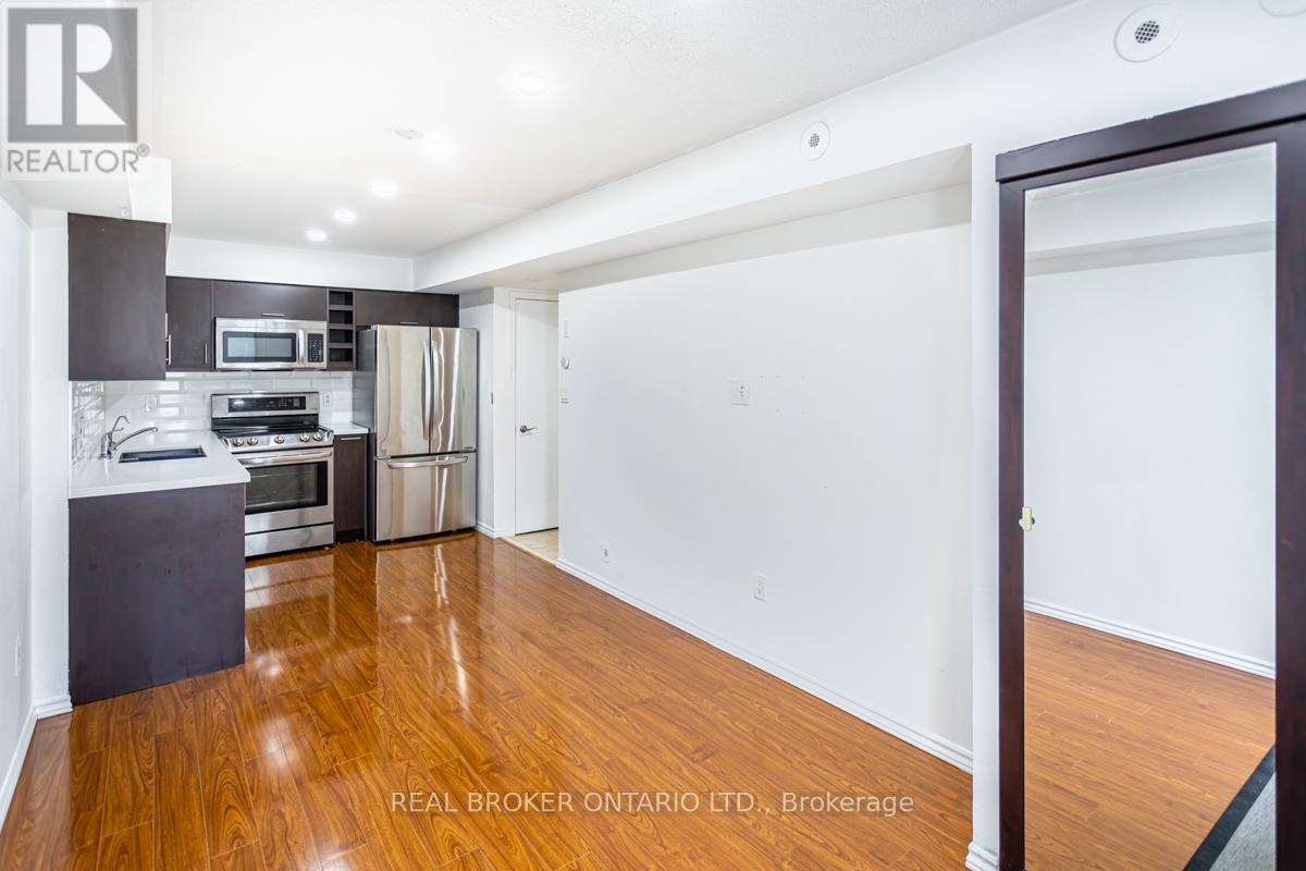 21 - 4620 Guildwood Way, Mississauga, Ontario  L5R 4H5 - Photo 5 - W13110304