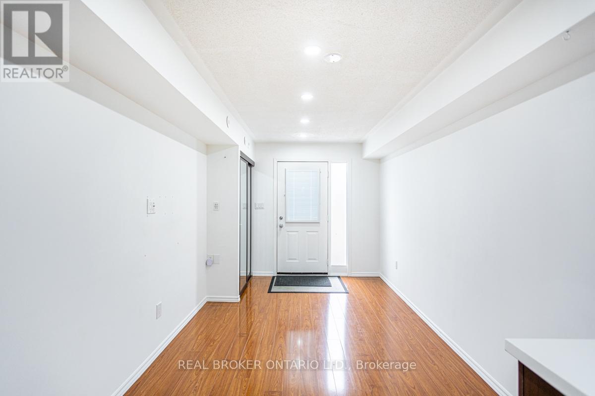 21 - 4620 Guildwood Way, Mississauga, Ontario  L5R 4H5 - Photo 6 - W13110304