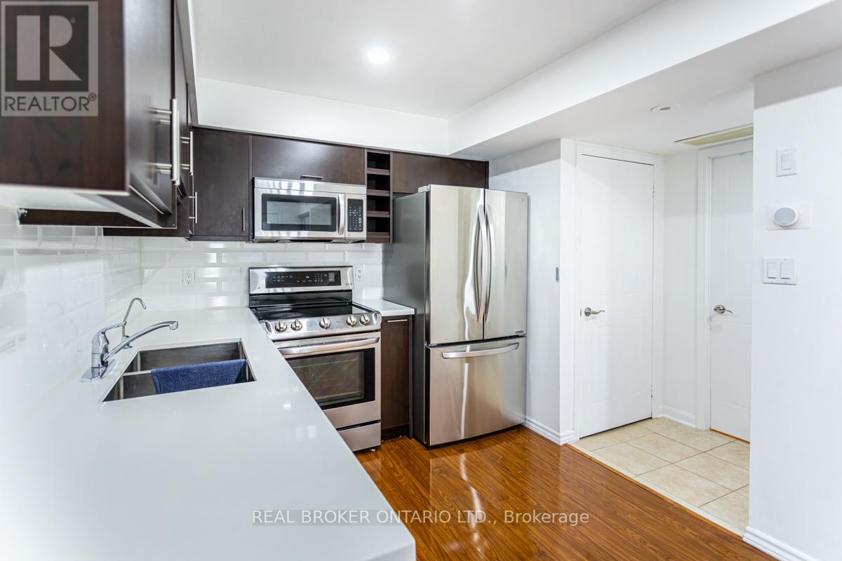 21 - 4620 Guildwood Way, Mississauga, Ontario  L5R 4H5 - Photo 8 - W13110304