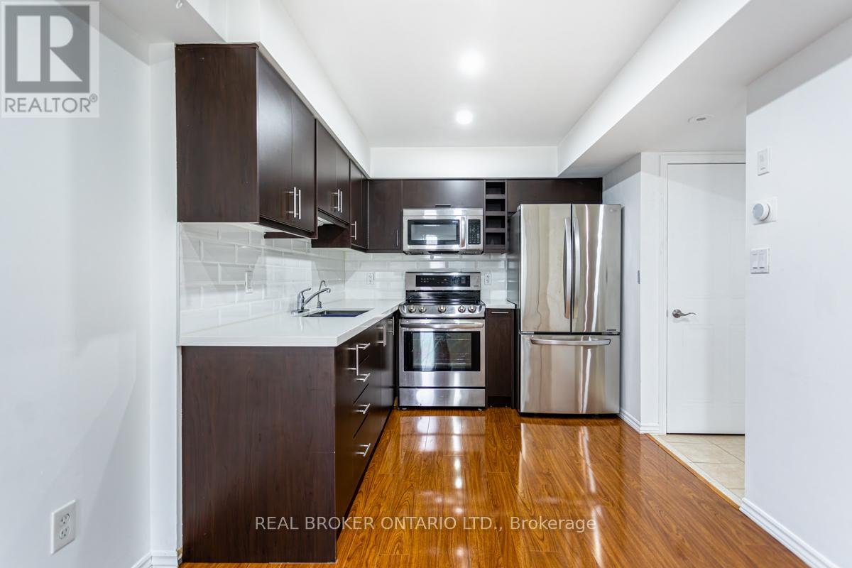 21 - 4620 Guildwood Way, Mississauga, Ontario  L5R 4H5 - Photo 9 - W13110304