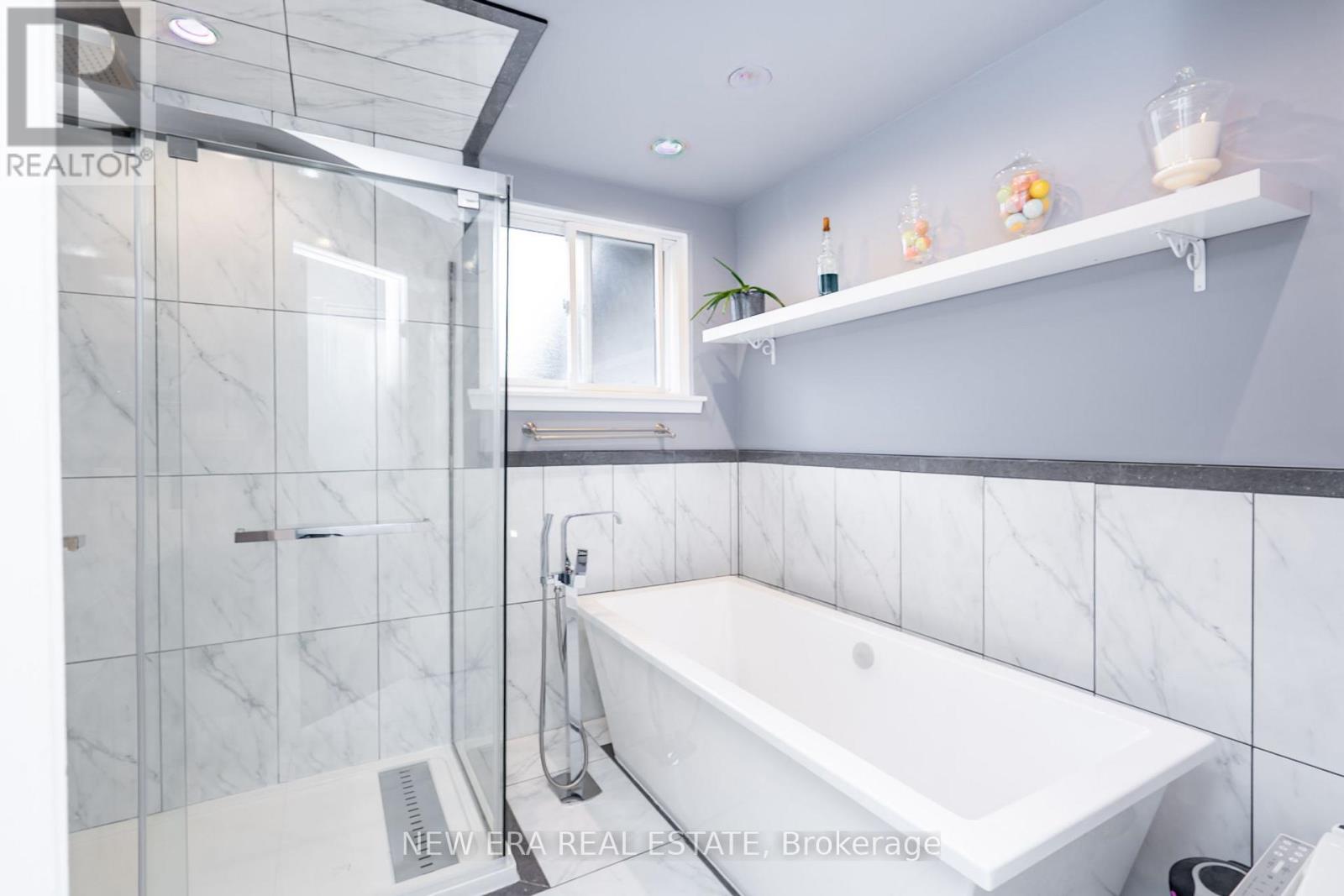 3515 Gallager Drive, Mississauga, Ontario  L5C 2N2 - Photo 13 - W13110314