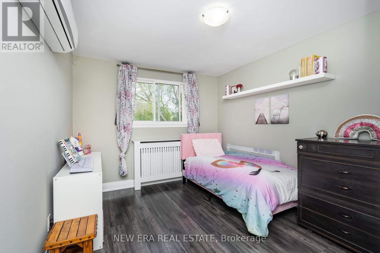3515 Gallager Drive, Mississauga, Ontario  L5C 2N2 - Photo 16 - W13110314