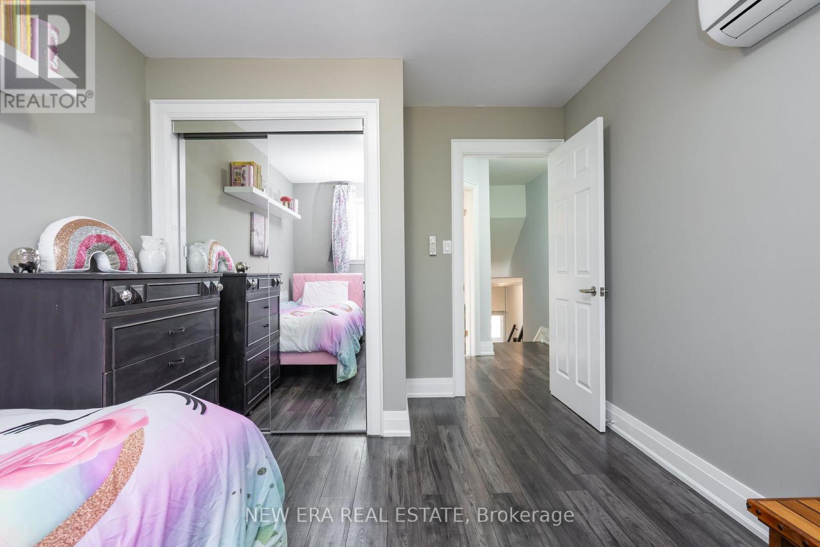 3515 Gallager Drive, Mississauga, Ontario  L5C 2N2 - Photo 17 - W13110314
