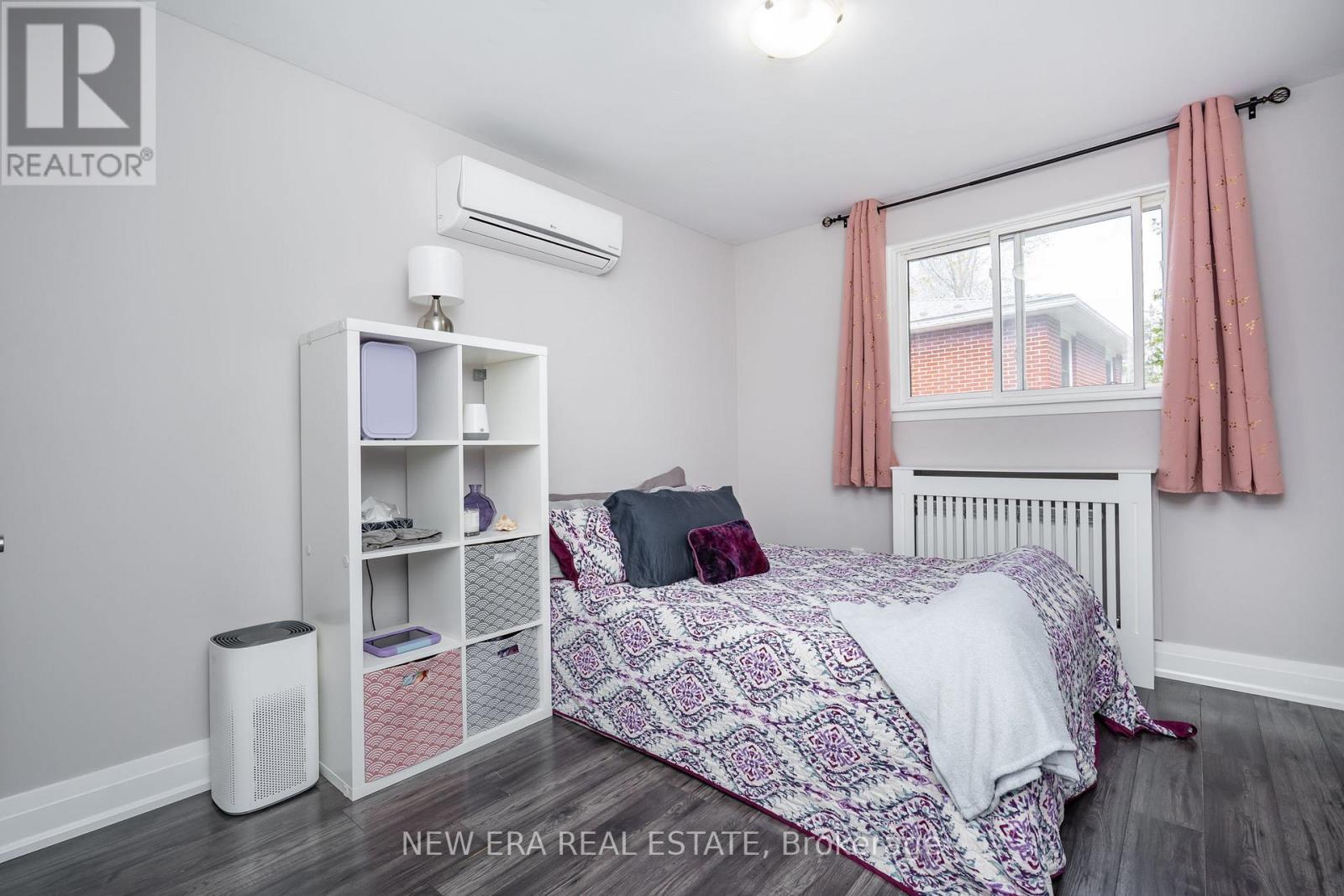 3515 Gallager Drive, Mississauga, Ontario  L5C 2N2 - Photo 18 - W13110314