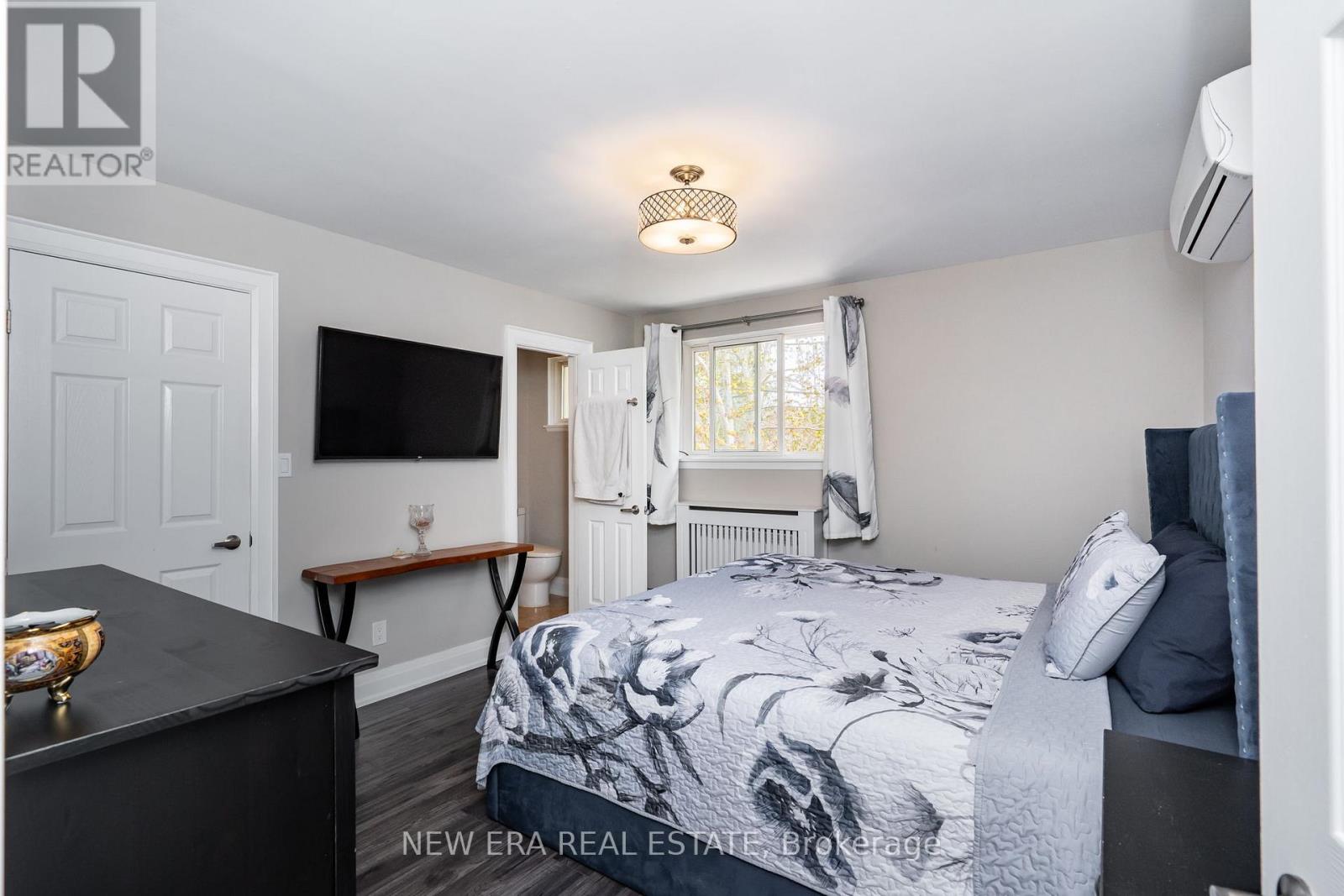 3515 Gallager Drive, Mississauga, Ontario  L5C 2N2 - Photo 20 - W13110314