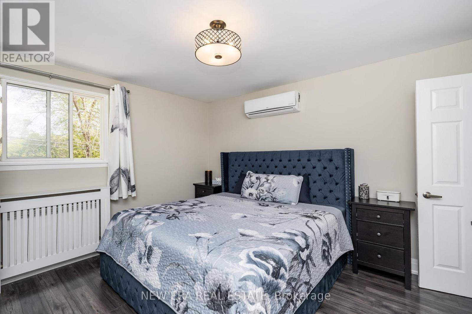 3515 Gallager Drive, Mississauga, Ontario  L5C 2N2 - Photo 21 - W13110314