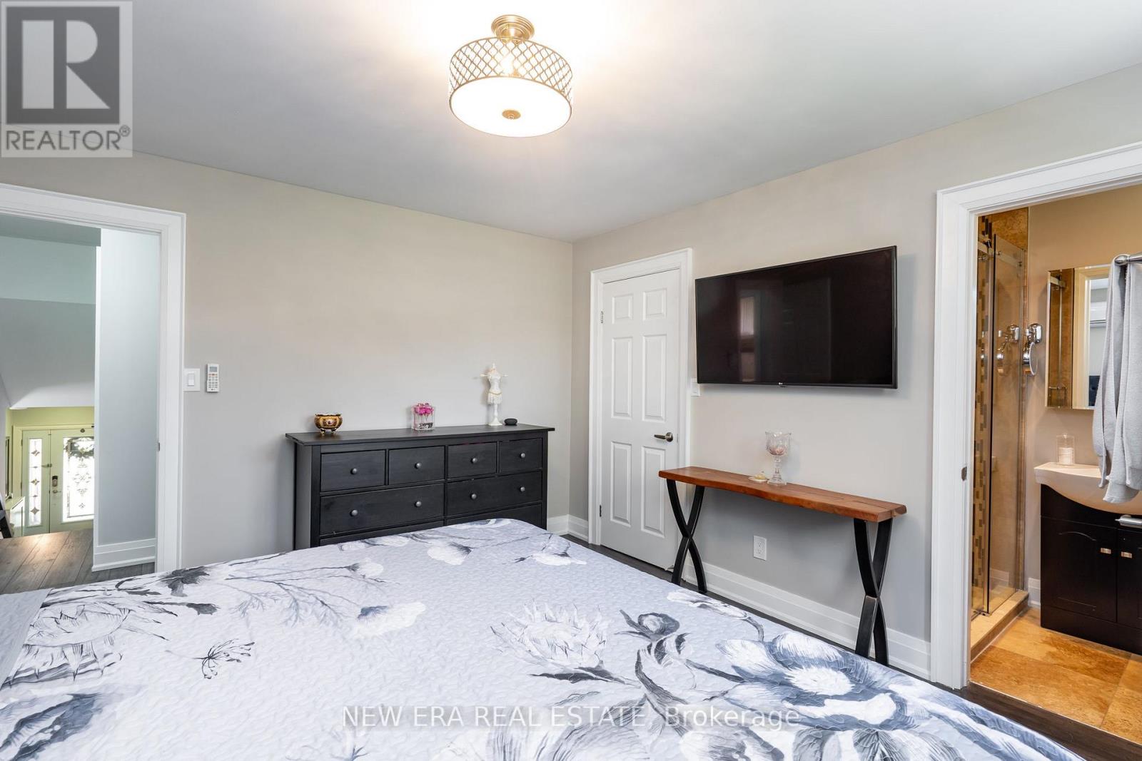 3515 Gallager Drive, Mississauga, Ontario  L5C 2N2 - Photo 22 - W13110314