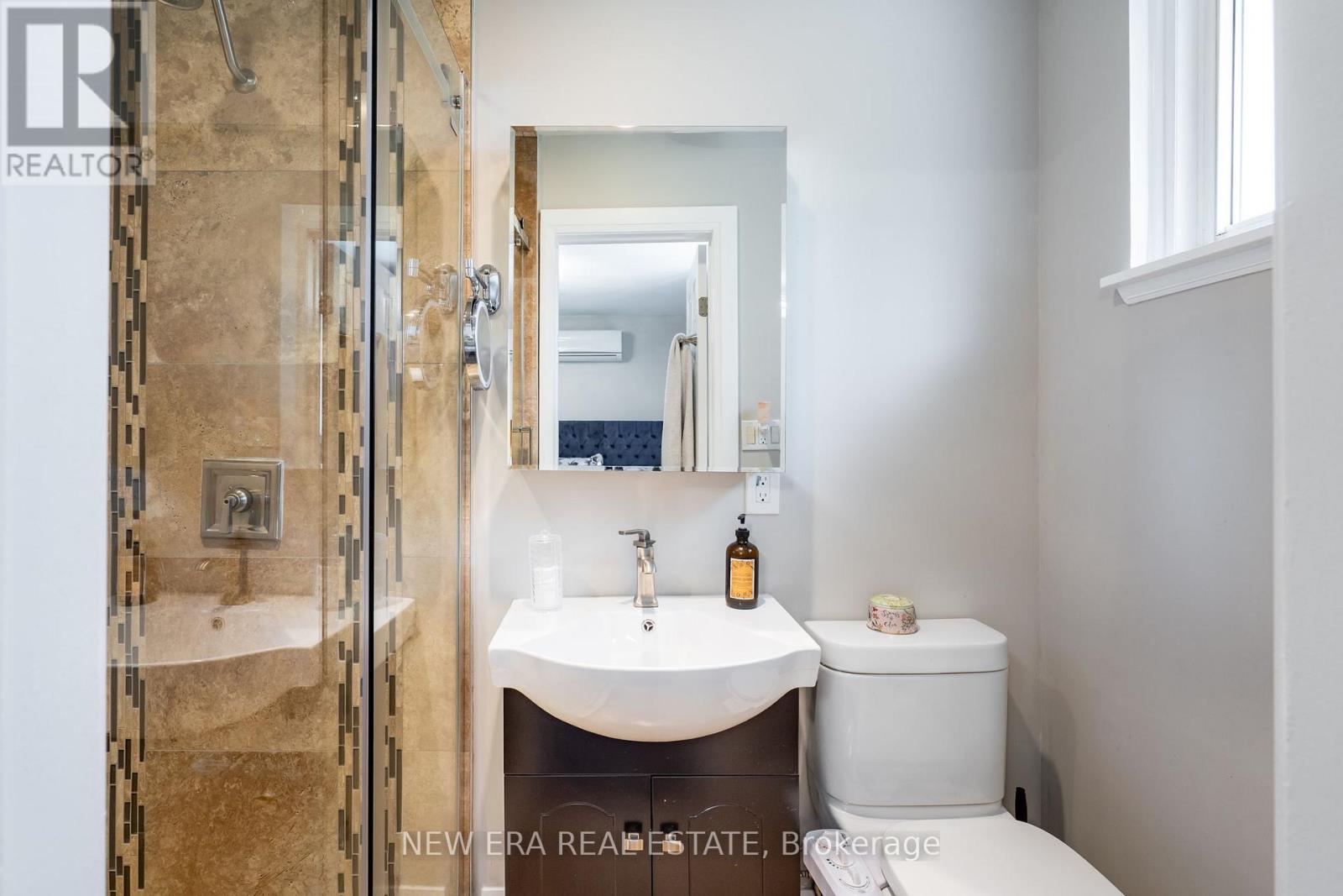 3515 Gallager Drive, Mississauga, Ontario  L5C 2N2 - Photo 23 - W13110314