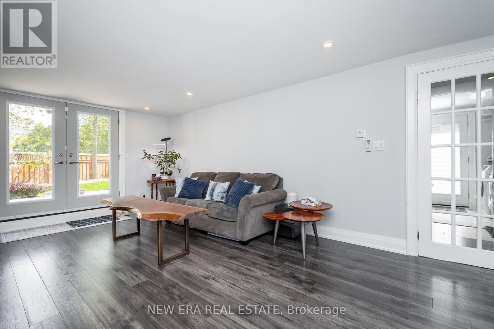 3515 Gallager Drive, Mississauga, Ontario  L5C 2N2 - Photo 27 - W13110314