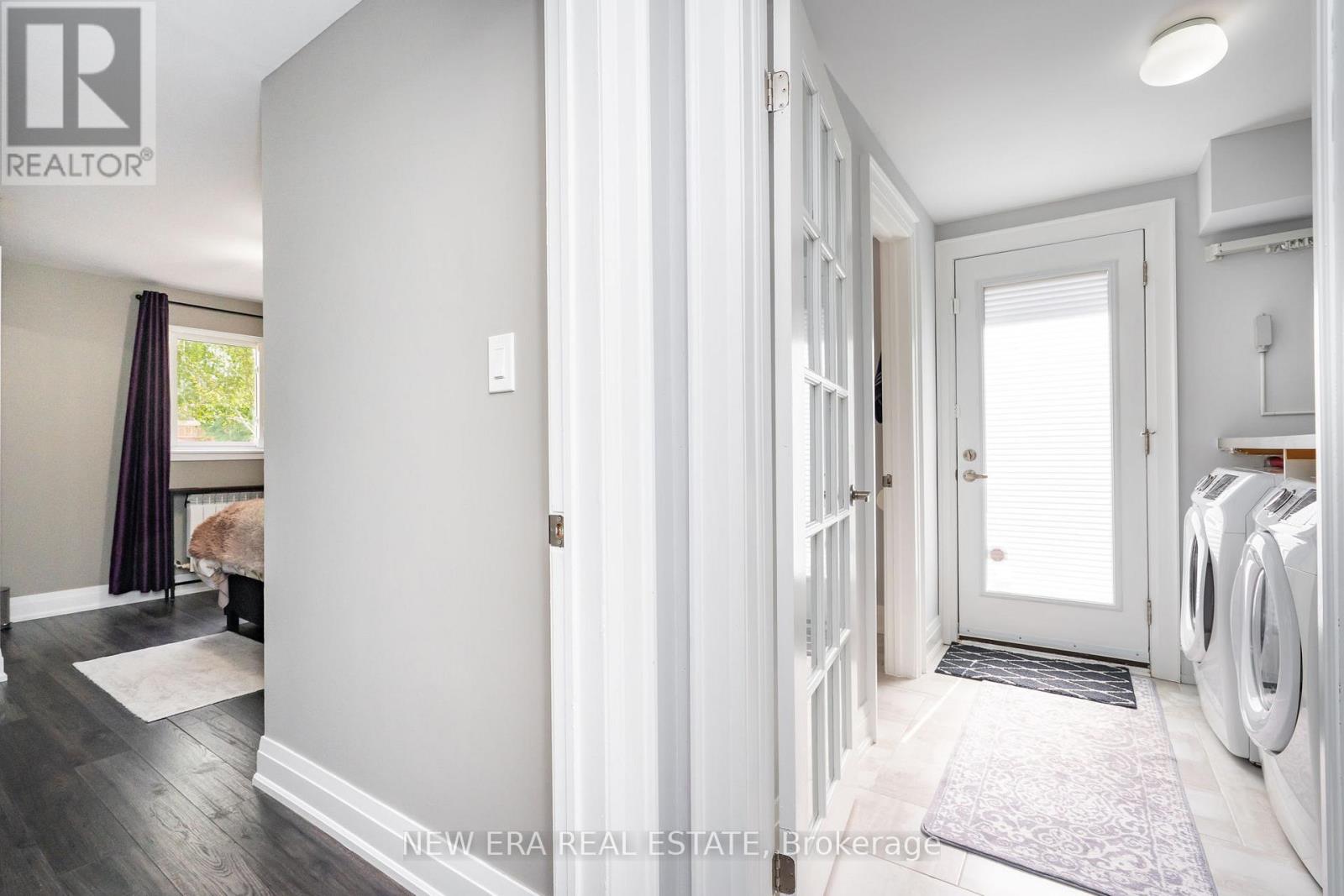 3515 Gallager Drive, Mississauga, Ontario  L5C 2N2 - Photo 28 - W13110314