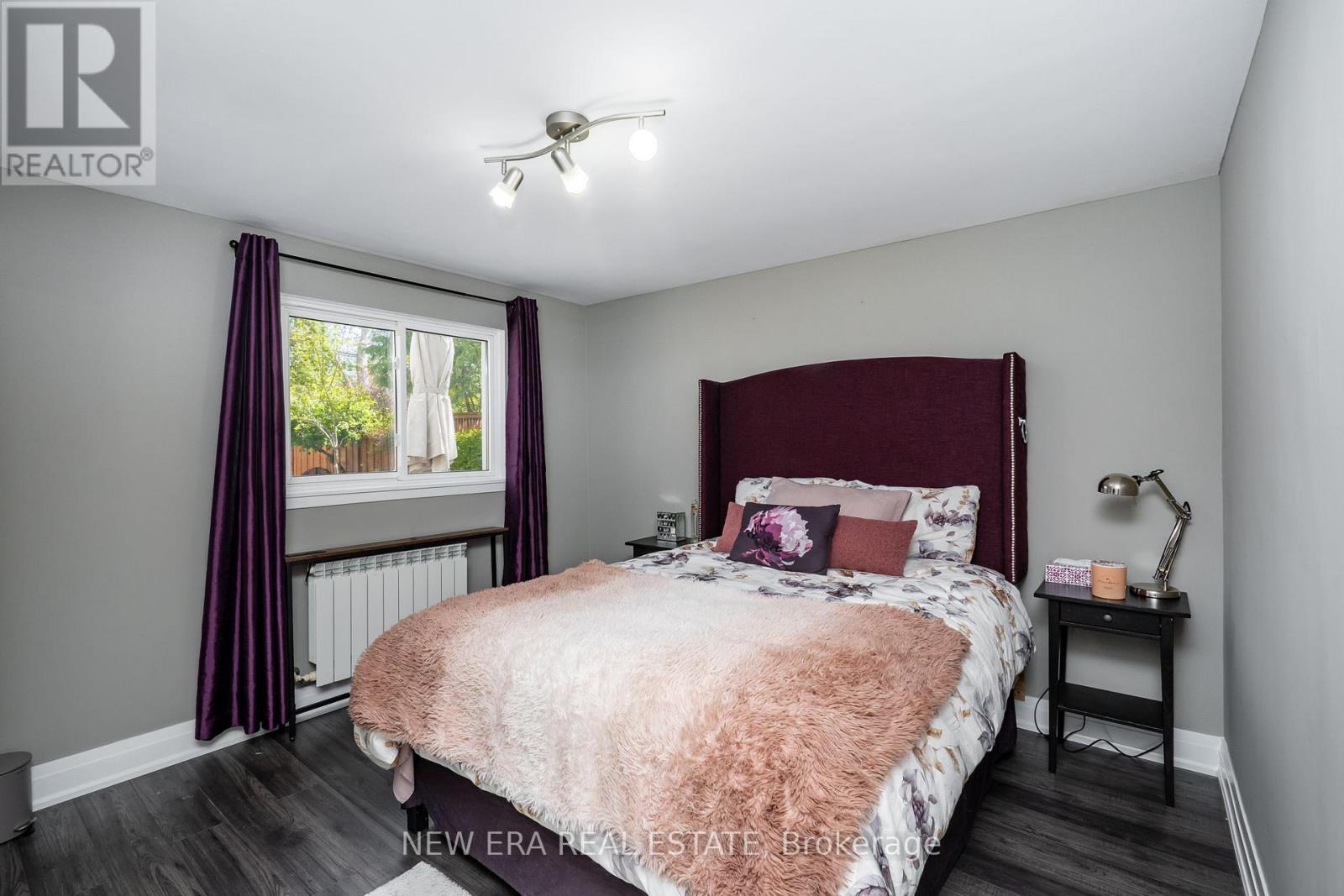 3515 Gallager Drive, Mississauga, Ontario  L5C 2N2 - Photo 29 - W13110314