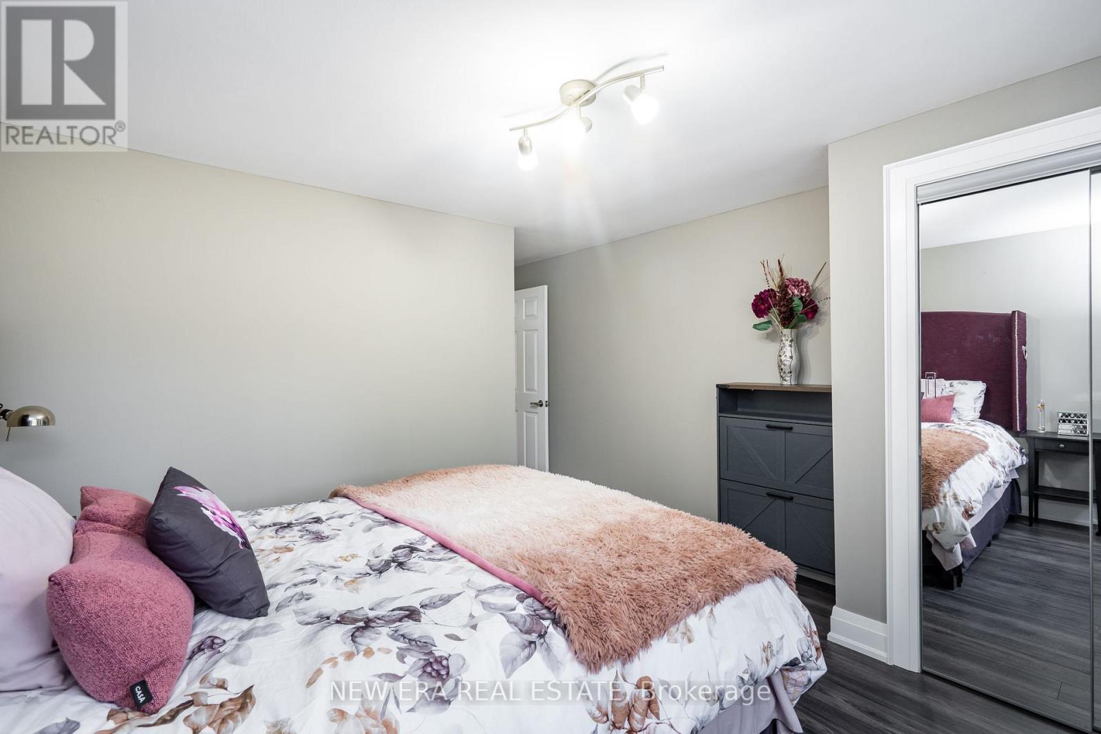 3515 Gallager Drive, Mississauga, Ontario  L5C 2N2 - Photo 30 - W13110314