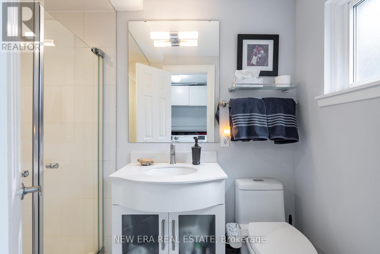 3515 Gallager Drive, Mississauga, Ontario  L5C 2N2 - Photo 32 - W13110314
