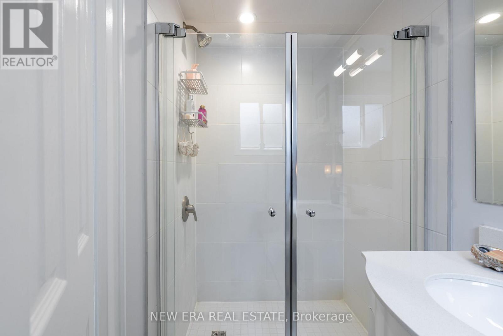3515 Gallager Drive, Mississauga, Ontario  L5C 2N2 - Photo 33 - W13110314