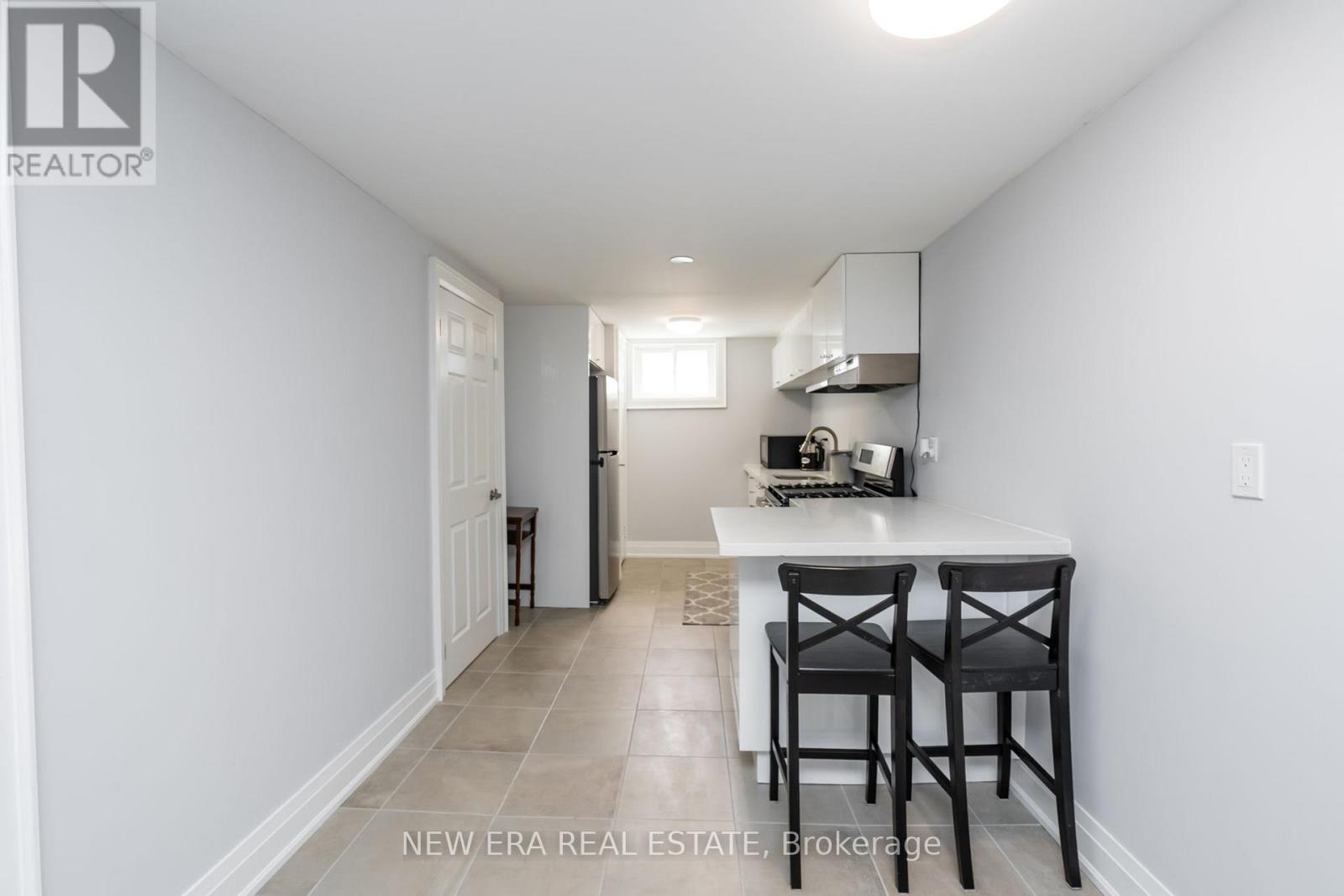 3515 Gallager Drive, Mississauga, Ontario  L5C 2N2 - Photo 36 - W13110314