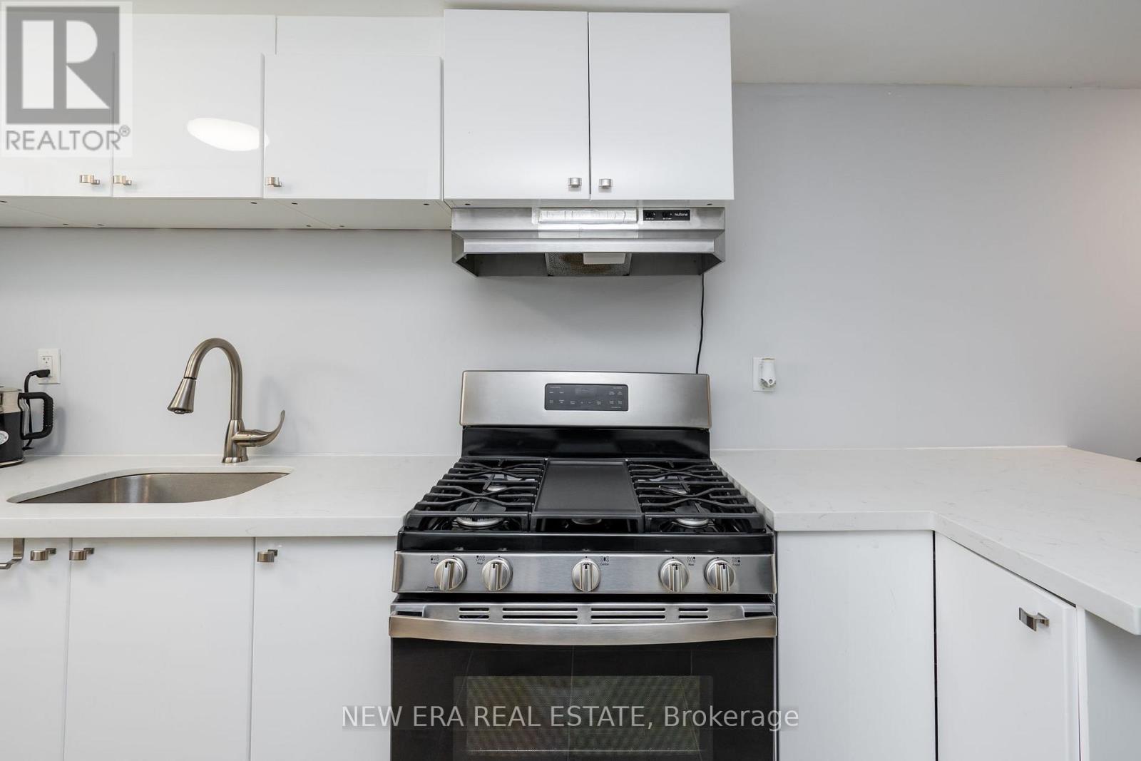 3515 Gallager Drive, Mississauga, Ontario  L5C 2N2 - Photo 37 - W13110314