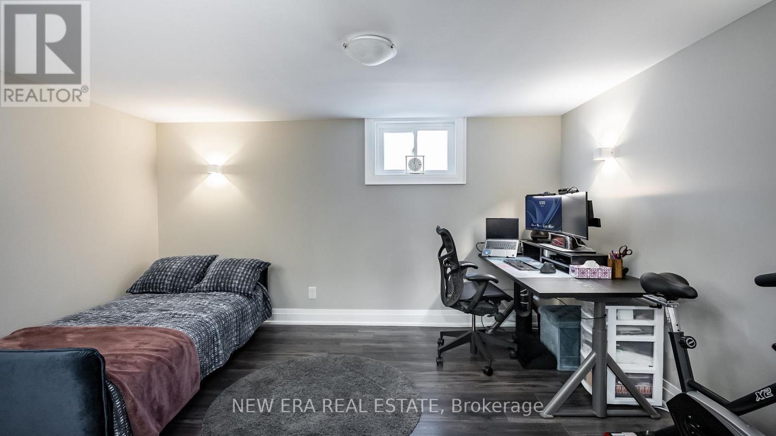 3515 Gallager Drive, Mississauga, Ontario  L5C 2N2 - Photo 40 - W13110314