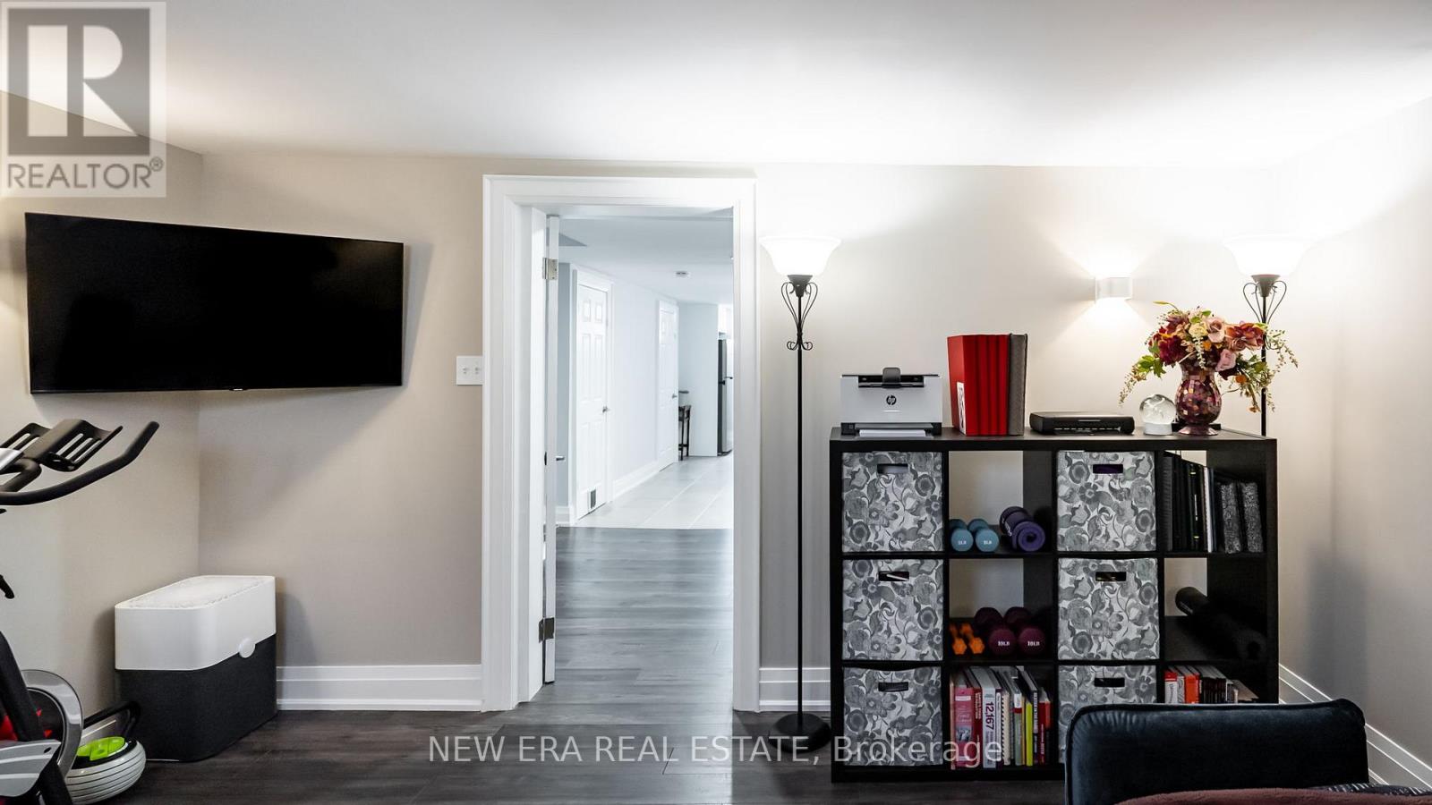 3515 Gallager Drive, Mississauga, Ontario  L5C 2N2 - Photo 41 - W13110314