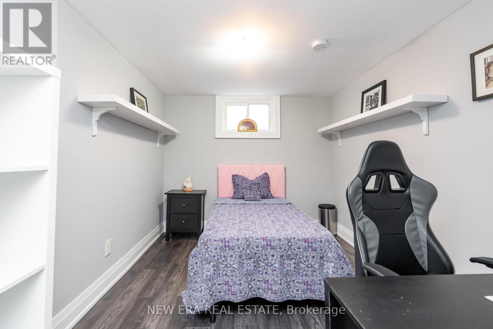 3515 Gallager Drive, Mississauga, Ontario  L5C 2N2 - Photo 42 - W13110314