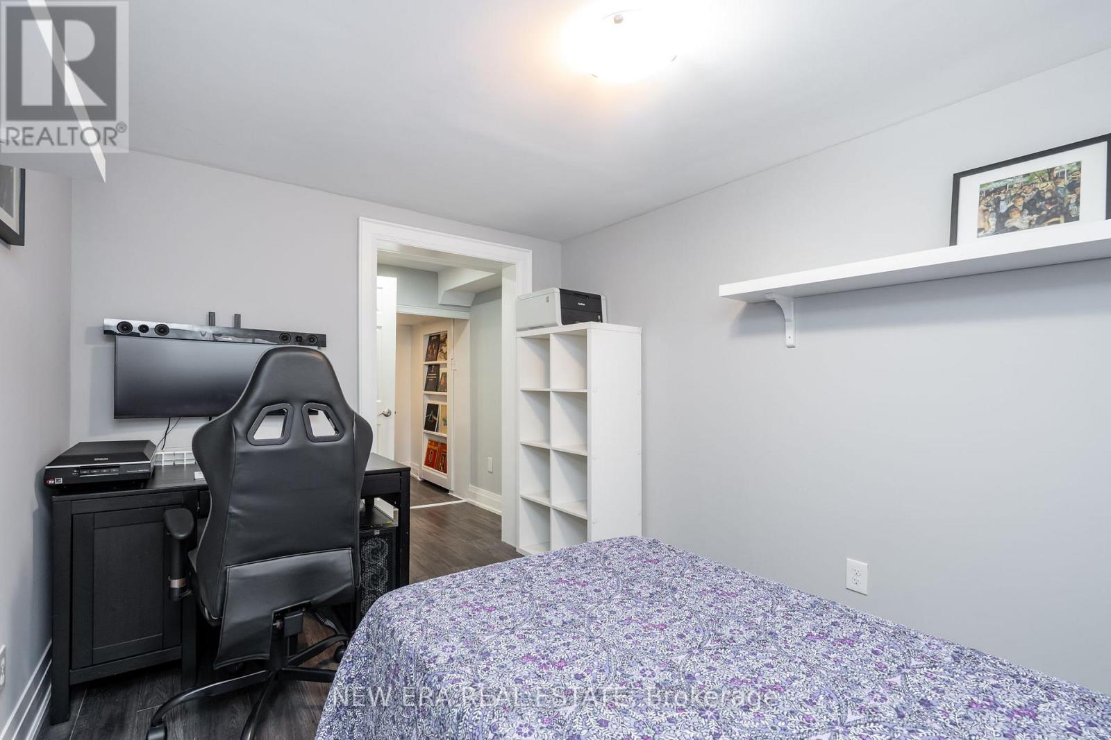 3515 Gallager Drive, Mississauga, Ontario  L5C 2N2 - Photo 43 - W13110314