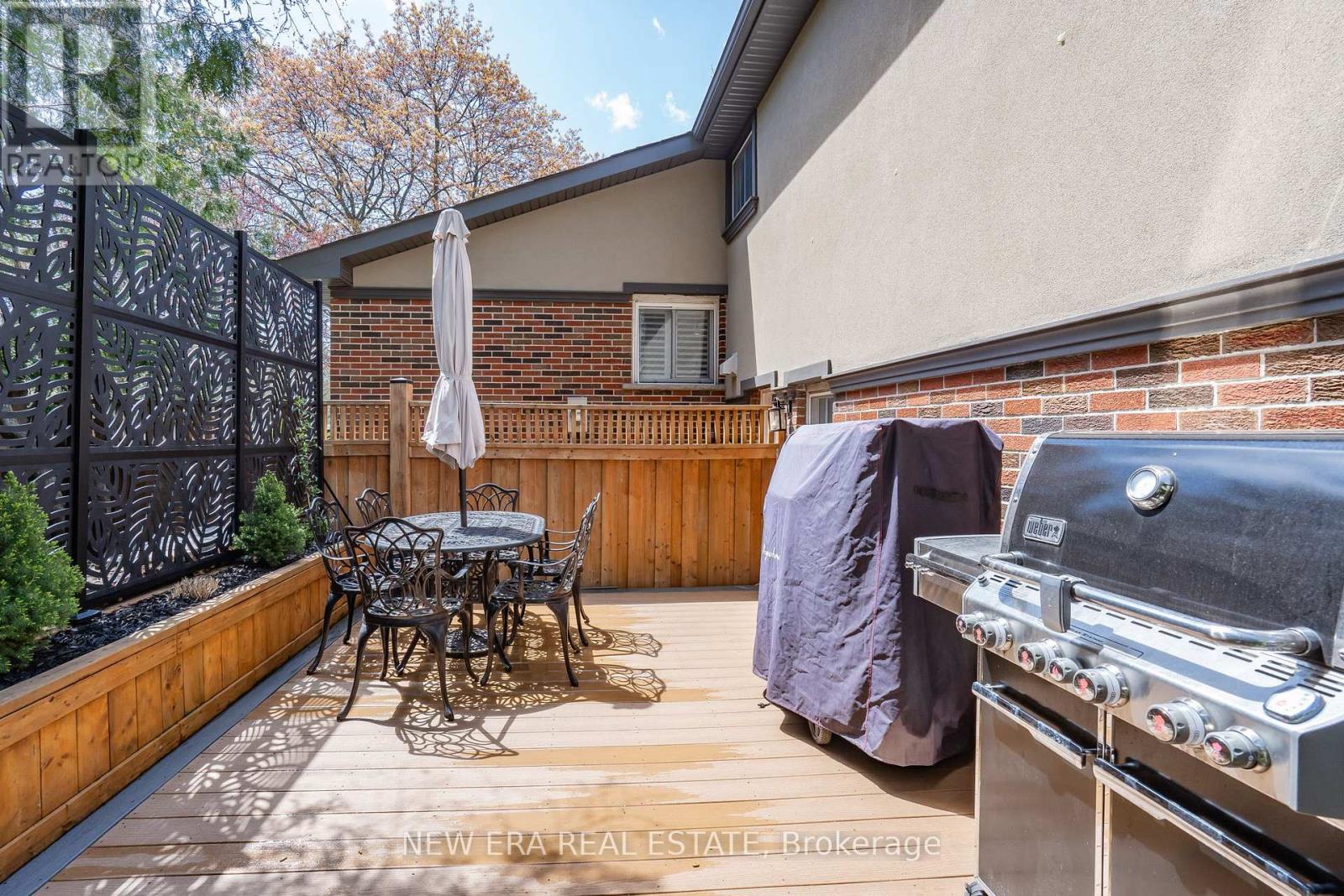 3515 Gallager Drive, Mississauga, Ontario  L5C 2N2 - Photo 48 - W13110314