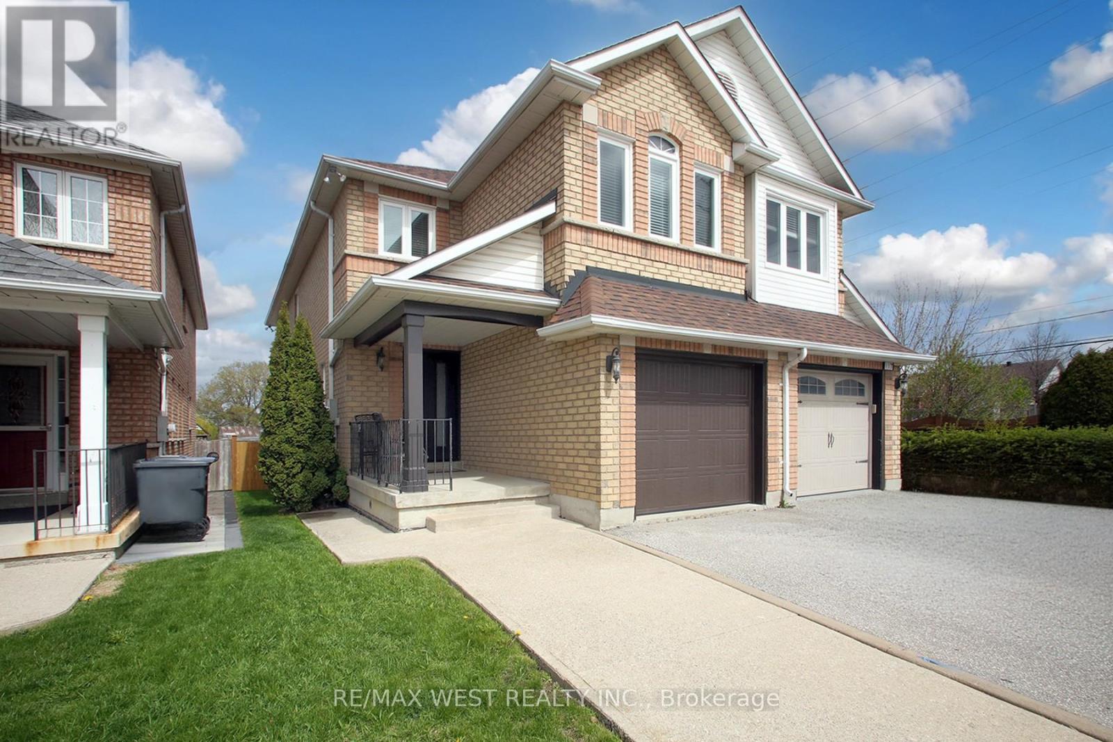 115 GRAPEVINE ROAD, Caledon, Ontario