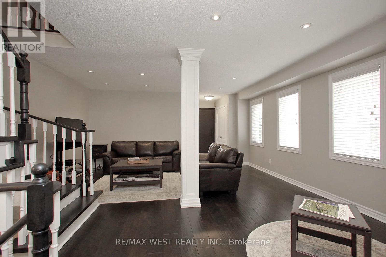 115 Grapevine Road, Caledon, Ontario  L7E 2M6 - Photo 10 - W13110330