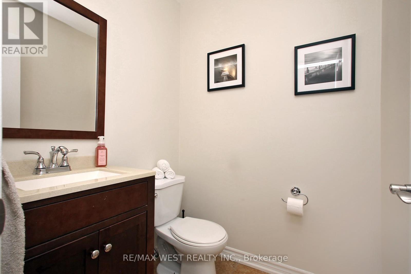 115 Grapevine Road, Caledon, Ontario  L7E 2M6 - Photo 11 - W13110330