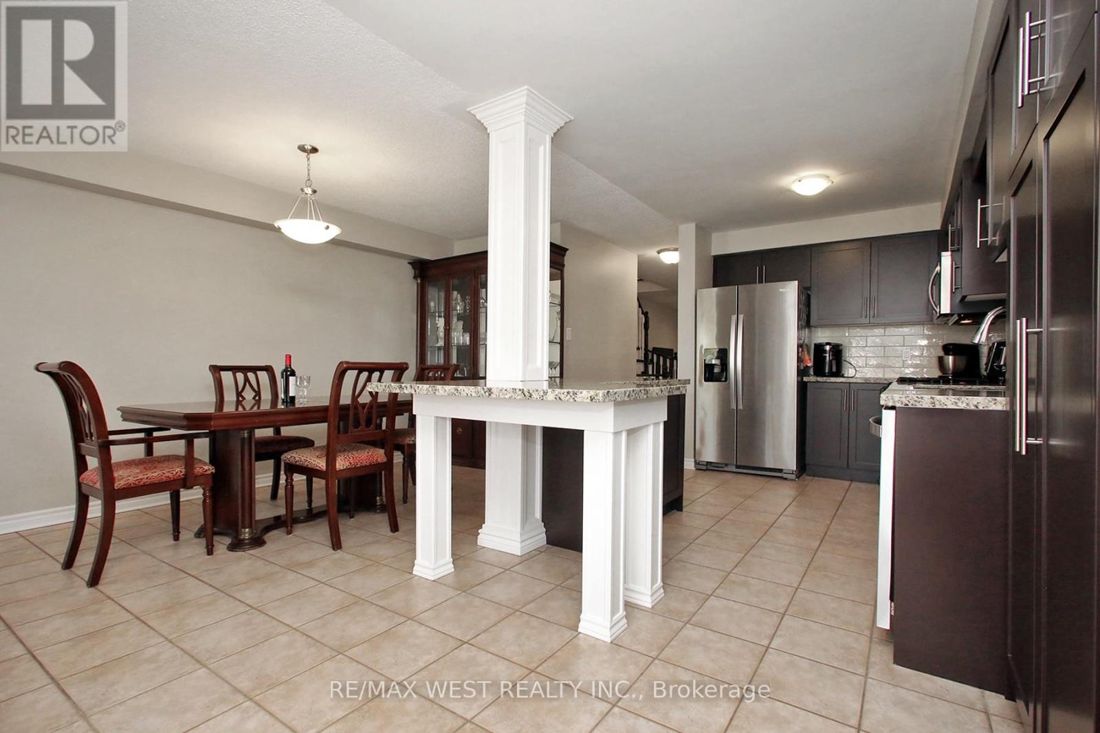 115 Grapevine Road, Caledon, Ontario  L7E 2M6 - Photo 12 - W13110330